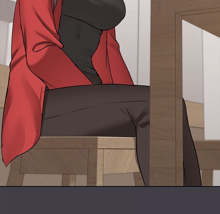 共享男友/出租男友 第16話 韩漫图片20