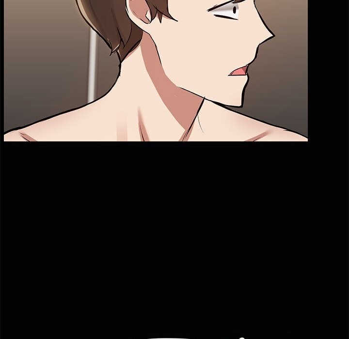 共享男友/出租男友 第16話 韩漫图片57