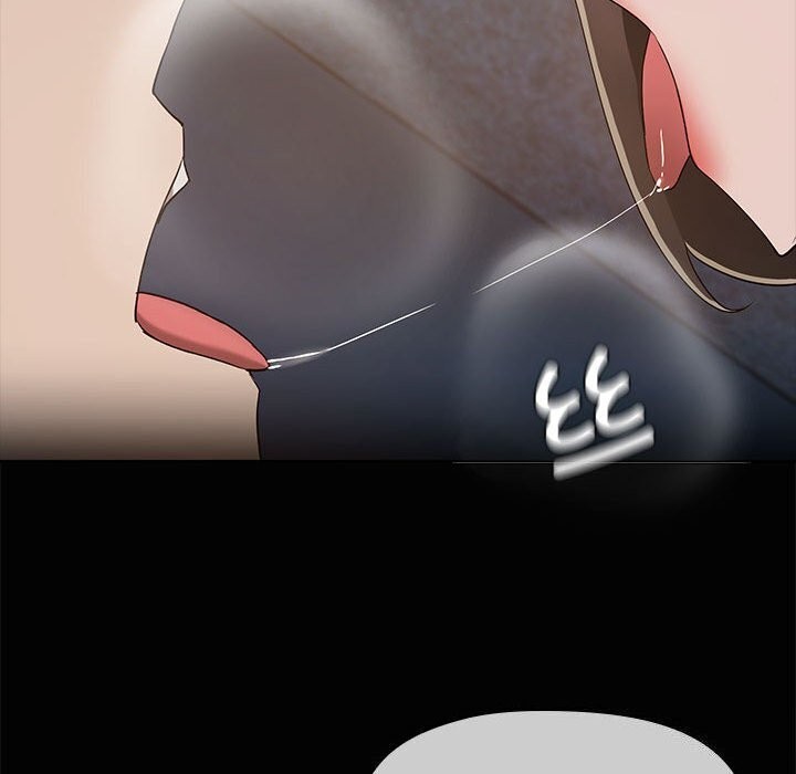 共享男友/出租男友 第16話 韩漫图片122