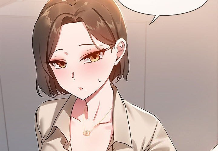 共享男友/出租男友 第16話 韩漫图片4