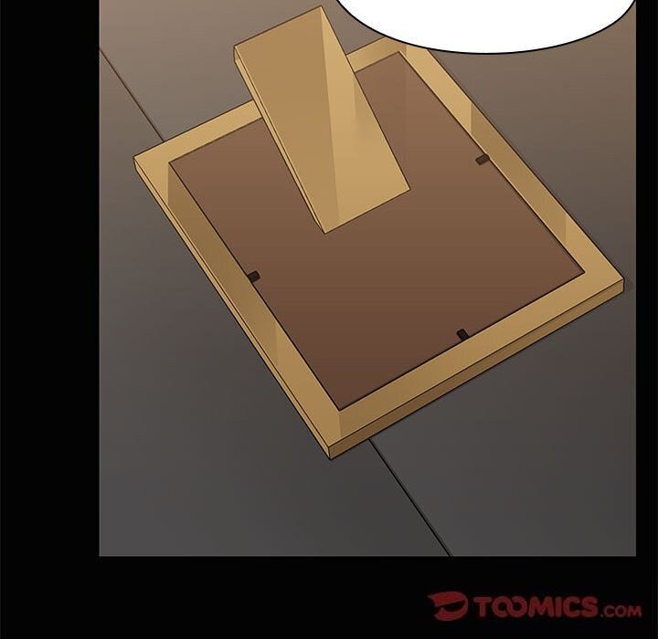 共享男友/出租男友 第16話 韩漫图片87