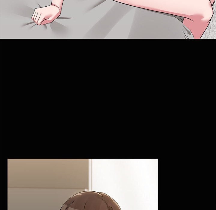 共享男友/出租男友 第16話 韩漫图片90