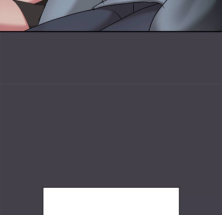 共享男友/出租男友 第16話 韩漫图片41