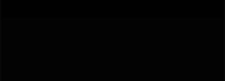 共享男友/出租男友 第16話 韩漫图片134