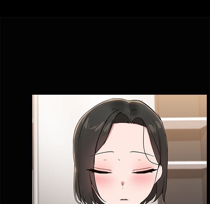 共享男友/出租男友 第16話 韩漫图片55