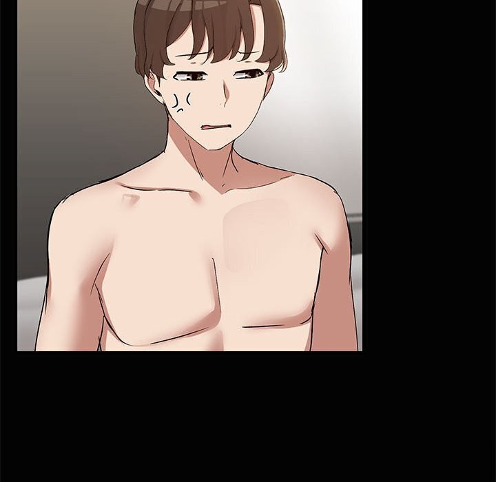 共享男友/出租男友 第16話 韩漫图片91