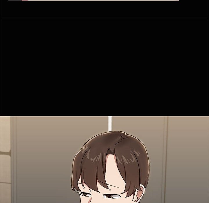 共享男友/出租男友 第16話 韩漫图片68