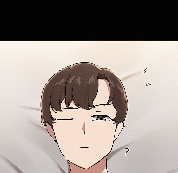 共享男友/出租男友 第16話 韩漫图片100