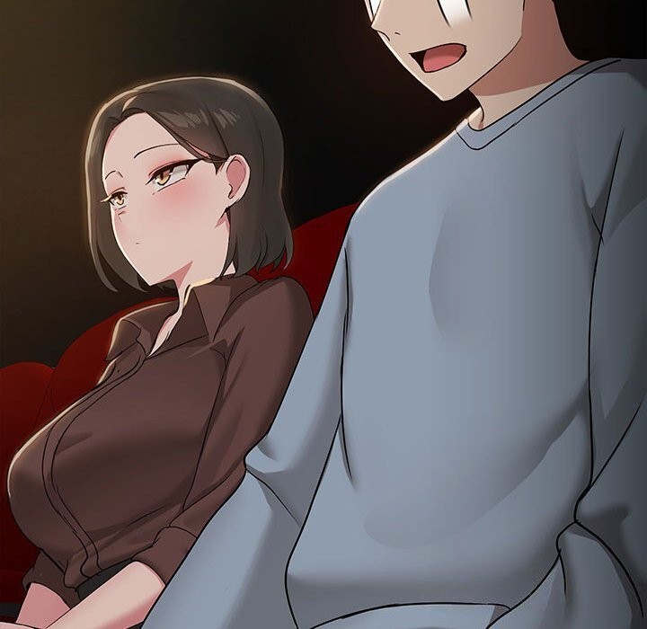 共享男友/出租男友 第16話 韩漫图片40