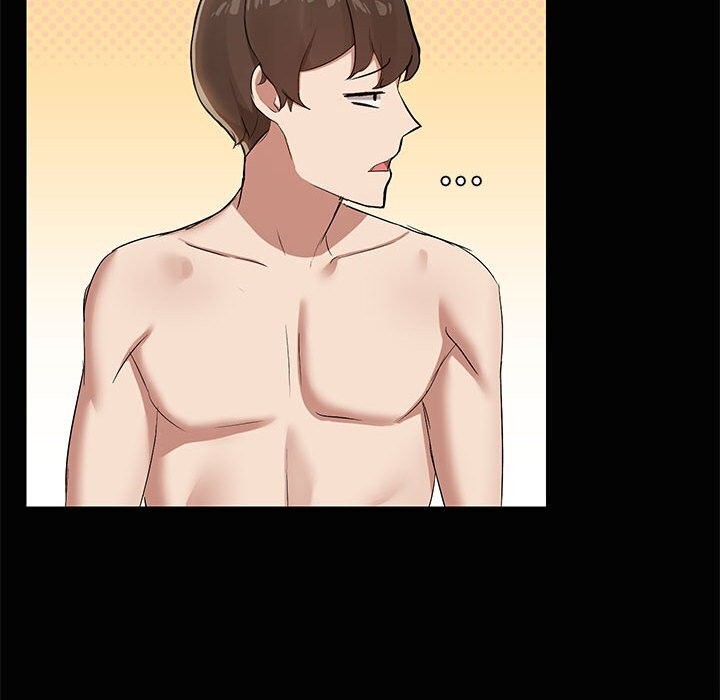 共享男友/出租男友 第16話 韩漫图片84