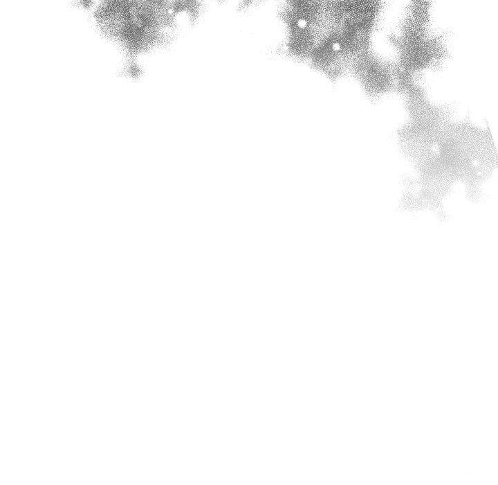 傻瓜病毒 第4話 韩漫图片96