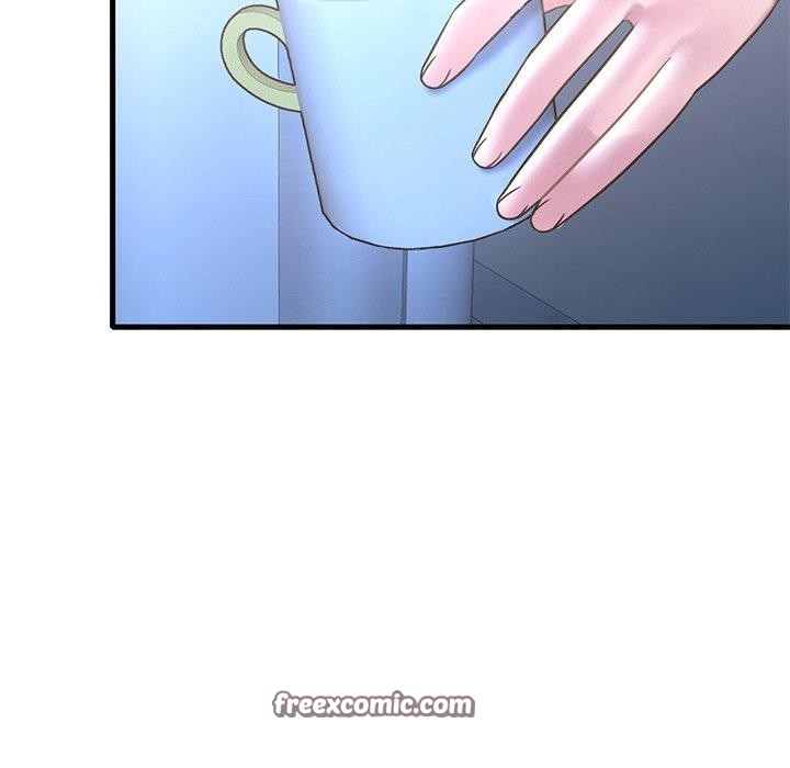 想要拥有她/渴望佔有她 第47話 韩漫图片32