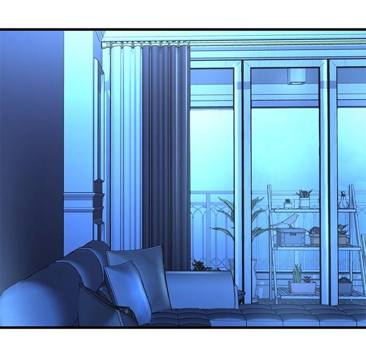 想要拥有她/渴望佔有她 第47話 韩漫图片27