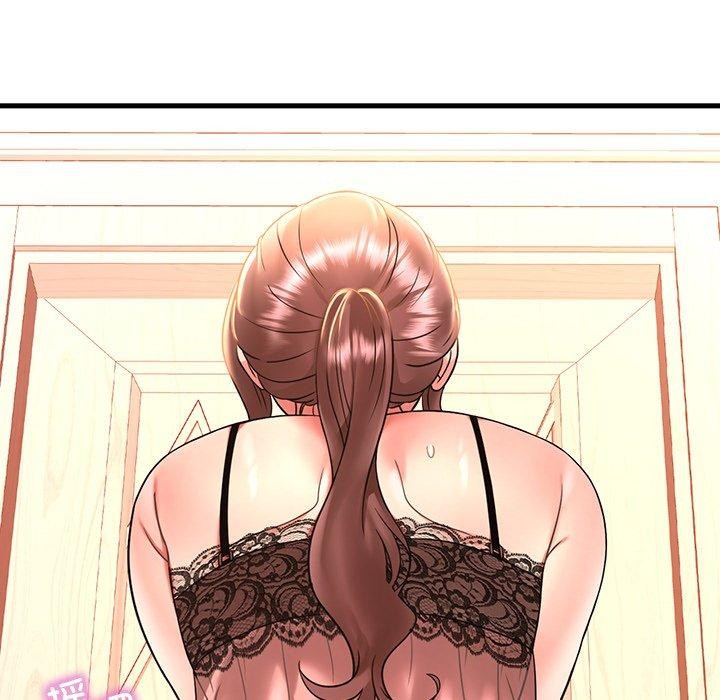 想要拥有她/渴望佔有她 第47話 韩漫图片115