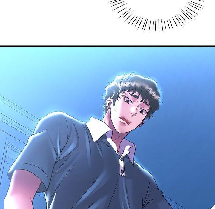 想要拥有她/渴望佔有她 第47話 韩漫图片70
