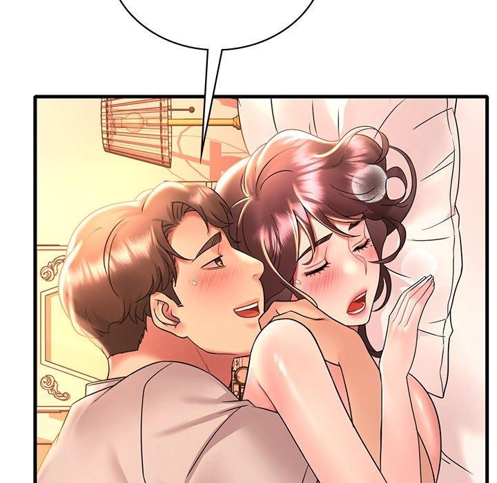 想要拥有她/渴望佔有她 第47話 韩漫图片85