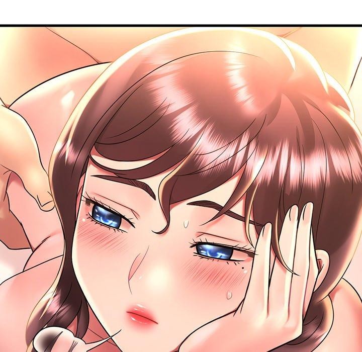 想要拥有她/渴望佔有她 第47話 韩漫图片52