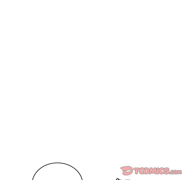 想要拥有她/渴望佔有她 第47話 韩漫图片93