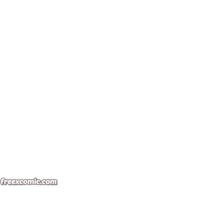 超微妙关係 第43話 韩漫图片105