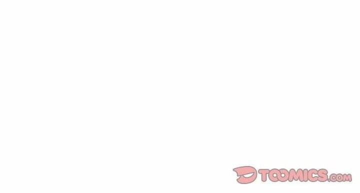 下班后的例行恋爱 第39話 韩漫图片110