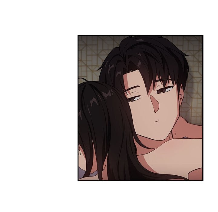 下班后的例行恋爱 第39話 韩漫图片9