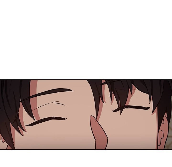 下班后的例行恋爱 第39話 韩漫图片5