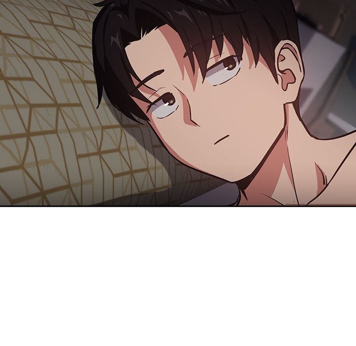 下班后的例行恋爱 第39話 韩漫图片40