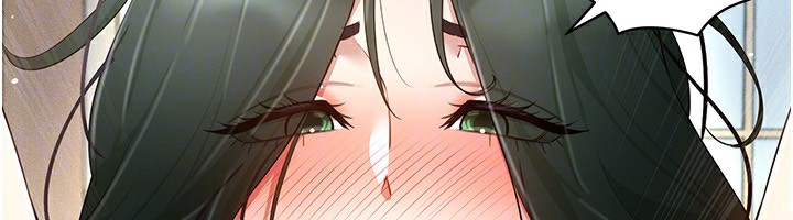 穿入VR成为性域猎人 第50話-幹嘛那麼驚慌? 韩漫图片146