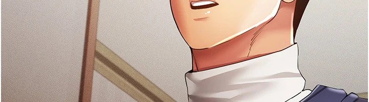 穿入VR成为性域猎人 第50話-幹嘛那麼驚慌? 韩漫图片90