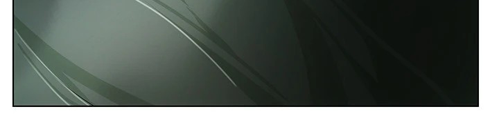 穿入VR成为性域猎人 第50話-幹嘛那麼驚慌? 韩漫图片133