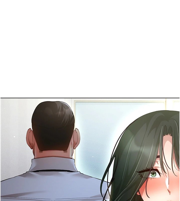穿入VR成为性域猎人 第50話-幹嘛那麼驚慌? 韩漫图片116