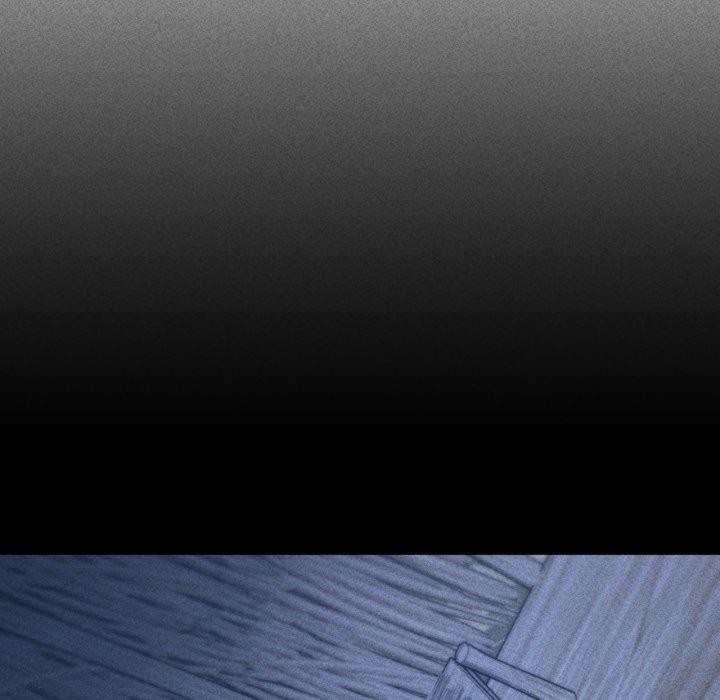 危险同学会 第50話 韩漫图片137