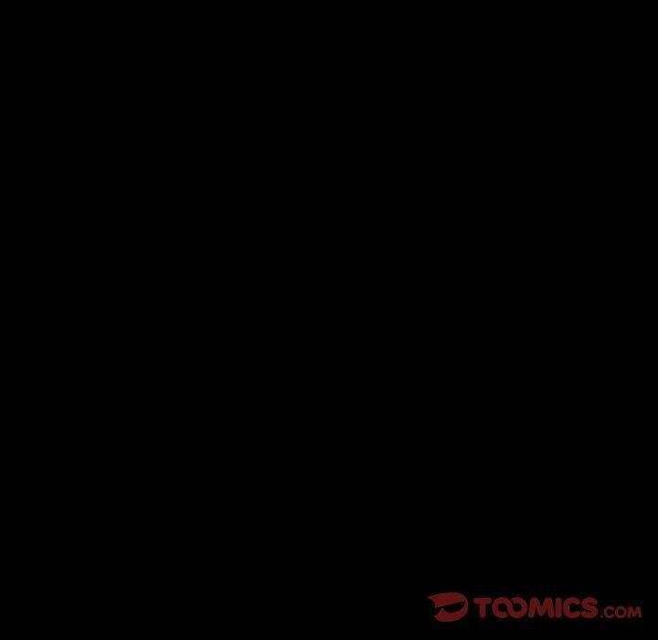 危险同学会 第50話 韩漫图片40