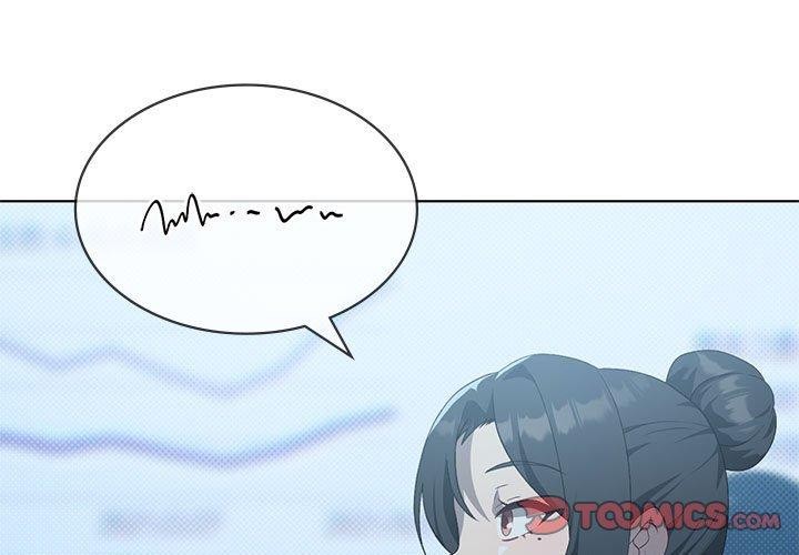 我靠升级逆袭成爲大师 第38話 韩漫图片3