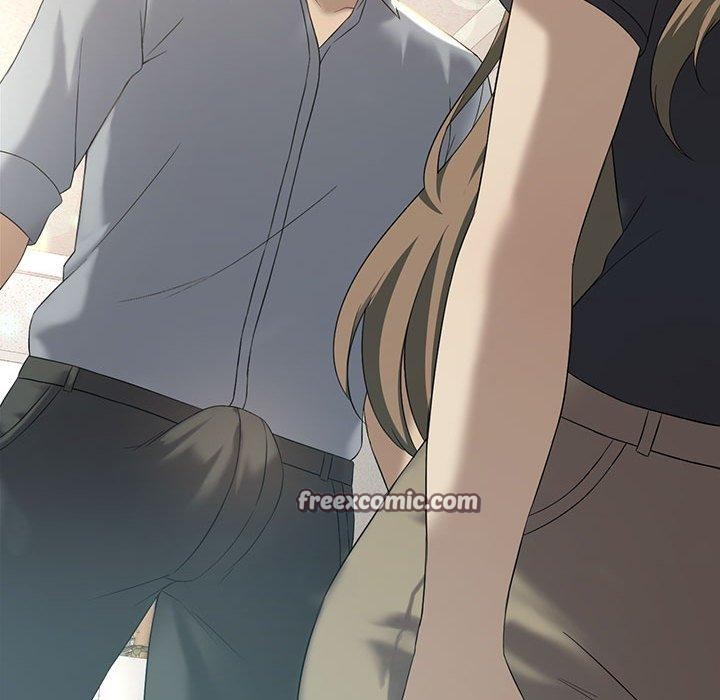 我靠升级逆袭成爲大师 第38話 韩漫图片128