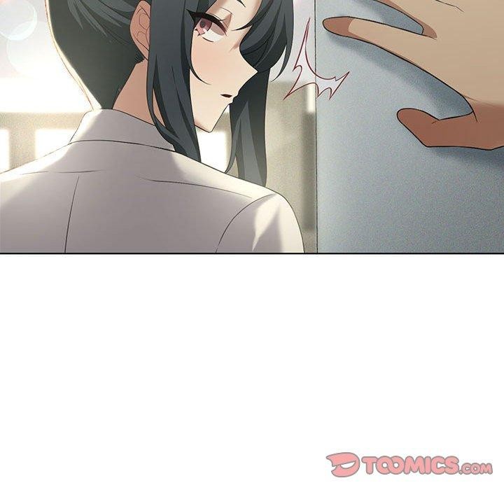 我靠升级逆袭成爲大师 第38話 韩漫图片141