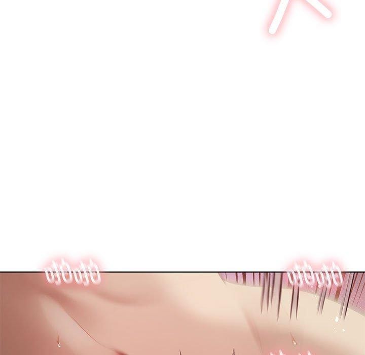 我靠升级逆袭成爲大师 第38話 韩漫图片24