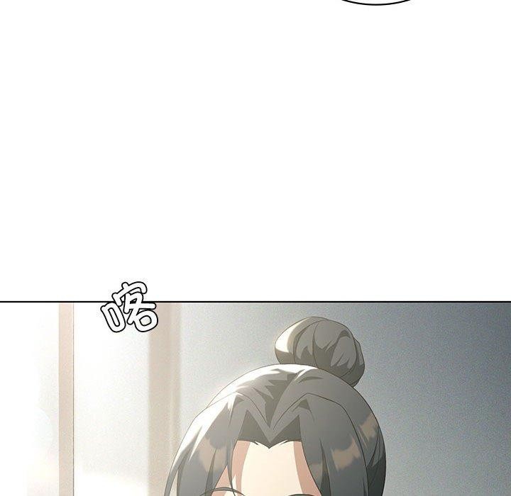 我靠升级逆袭成爲大师 第38話 韩漫图片136