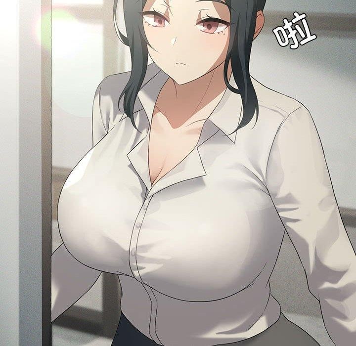 我靠升级逆袭成爲大师 第38話 韩漫图片137