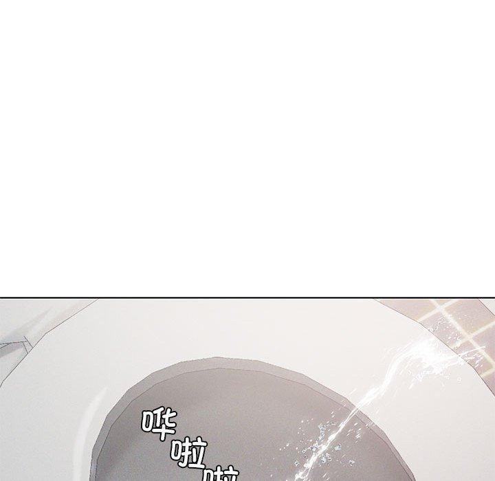 我靠升级逆袭成爲大师 第38話 韩漫图片56
