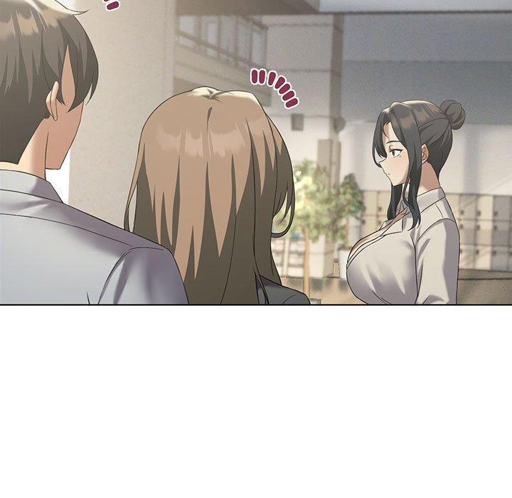 我靠升级逆袭成爲大师 第38話 韩漫图片119