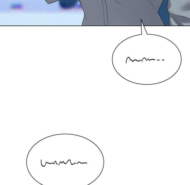我靠升级逆袭成爲大师 第38話 韩漫图片5