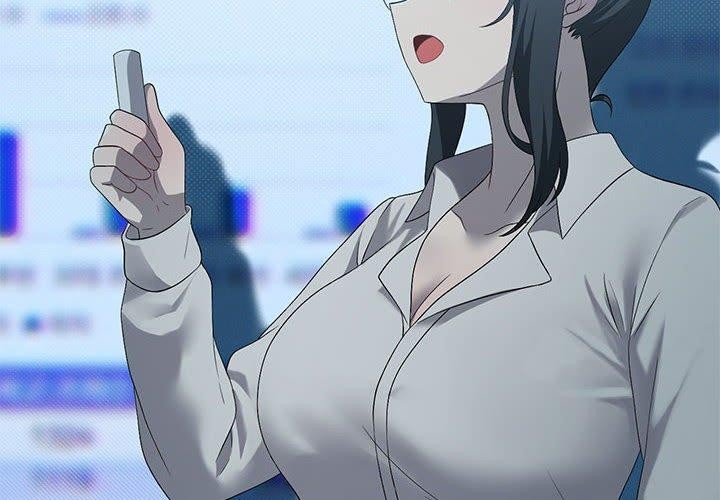 我靠升级逆袭成爲大师 第38話 韩漫图片4