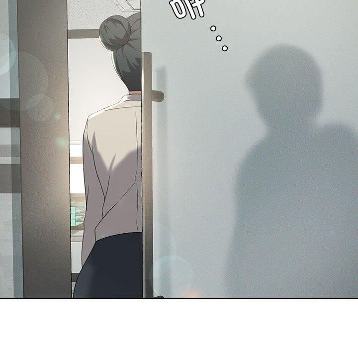 我靠升级逆袭成爲大师 第38話 韩漫图片139