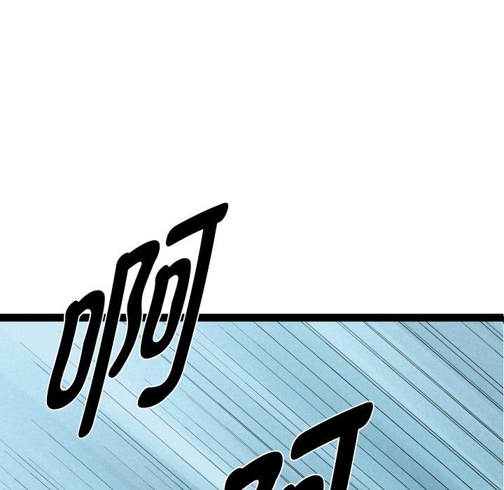 RE：23岁 第27話 韩漫图片11