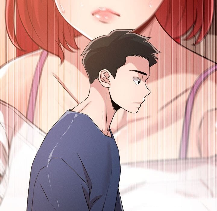 恋人未满 第31話 韩漫图片74