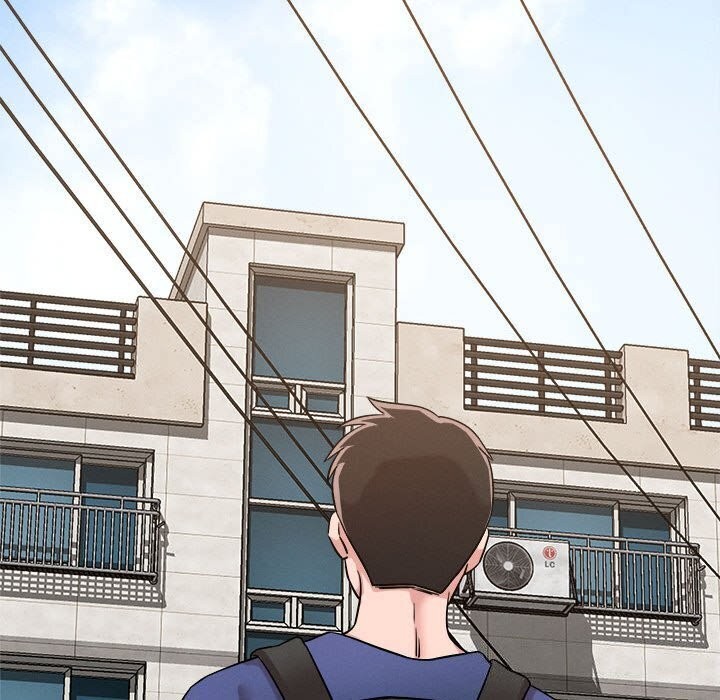 恋人未满 第31話 韩漫图片116