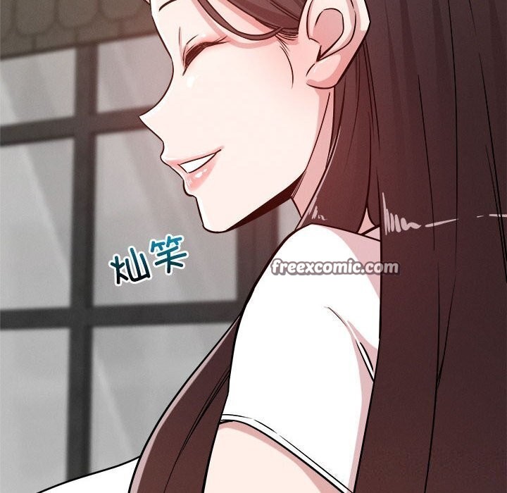 恋人未满 第31話 韩漫图片48