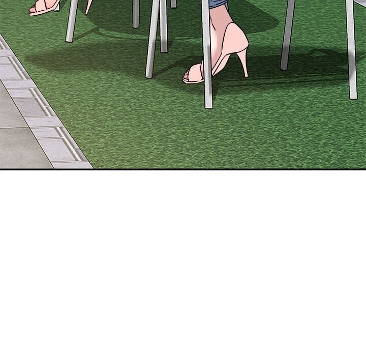 恋人未满 第31話 韩漫图片94
