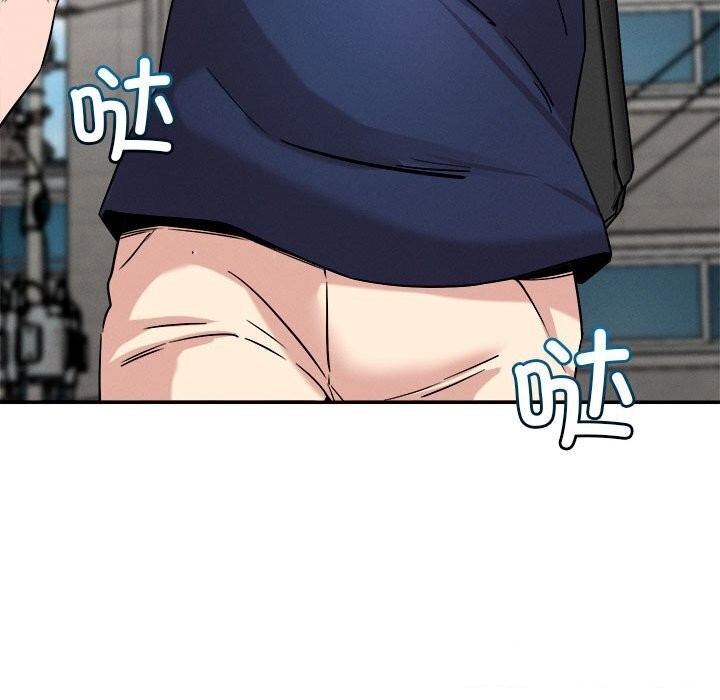 恋人未满 第31話 韩漫图片104